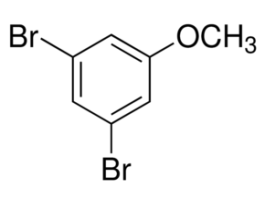 3,5-Dibromoanisole97%