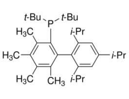 Me4tButylXphos96% 1G
