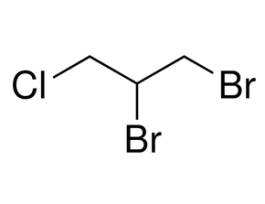 1,2-Dibromo-3-chloropropane97% 25G
