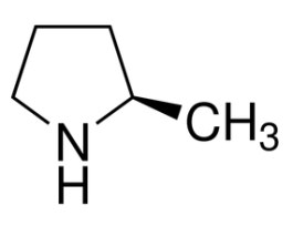 (R)-(-)-2-Methylpyrrolidine