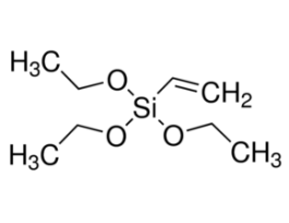 Triethoxyvinylsilane>=98%, deposition grade