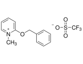 2-Benzyloxy-1-methylpyridinium triflate96% 1G