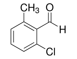 2-Chloro-6-methylbenzaldehyde96%
