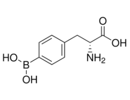 4-Borono-D-phenylalanine>=97.0% (HPLC)