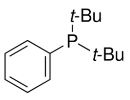 Di-tert-butylphenylphosphine95% 1G