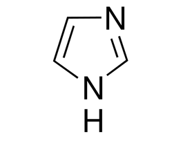 Imidazole buffer SolutionBioUltra, 1 M in H2O 500ML