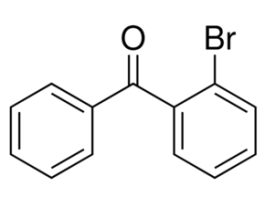 2-Bromobenzophenone95% 5G