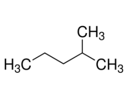 2-Methylpentaneanalytical standard 50ML