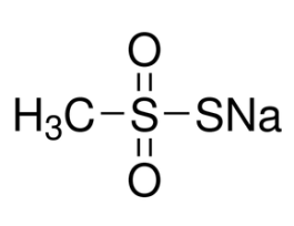 Sodium methanethiosulfonate95%