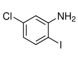 5-Chloro-2-iodoaniline97%