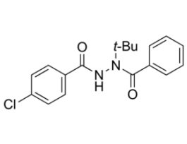 Halofenozideanalytical standard