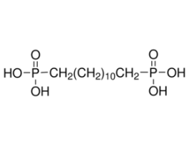 (12-Phosphonododecyl)phosphonic acid97%