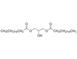 1,3-Dinonadecanoinanalytical standard
