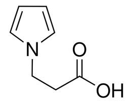 1H-Pyrrole-1-propionic acid97%