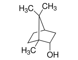 (+)-Borneolanalytical standard