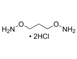 O,O'-1,3-Propanediylbishydroxylamine dihydrochloride>=99.0% 5G