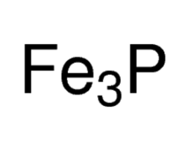 Iron phosphide, Fe3P99.5% trace metals basis
