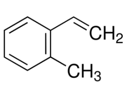2-Methylstyrene>=95.0% (GC)