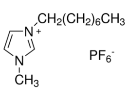 1-Methyl-3-octylimidazolium hexafluorophosphate>=95.0% 25G