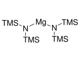 Magnesium bis(hexamethyldisilazide)97% 5G