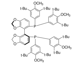 (S)-DTBM-SEGPHOS(R)>=94% 100MG