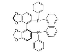 (S)-SEGPHOS(R)>=94% 100MG