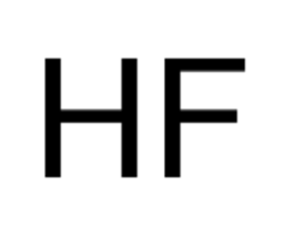 Hydrofluoric acidACS reagent, 48% 25ML