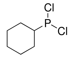 Cyclohexyldichlorophosphine95%