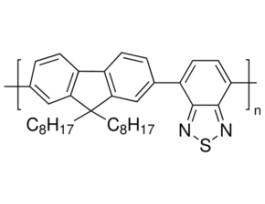F8BTaverage Mn 17,000-23,000