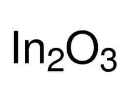 Indium oxide coated PETsurface resistivity  5PAK