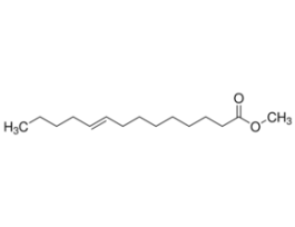 Methyl myristelaidateanalytical standard