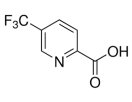 5-(Trifluoromethyl)pyridine-2-carboxylic acid95%