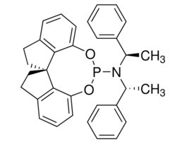 (S)-SIPHOS-PE97% 250MG