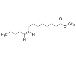 Methyl myristoleateanalytical standard