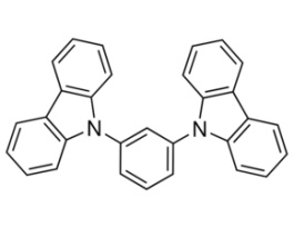 1,3-Bis(N-carbazolyl)benzene97%