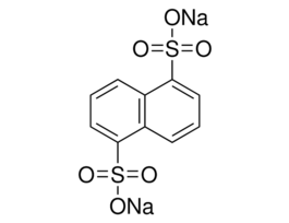 Sodium 1,5-naphthalenedisulfonate dibasictechnical, ~85% (T) 1KG