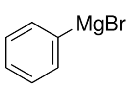 Phenylmagnesium bromide solution2.9 M in 2-methyltetrahydrofuran 800ML