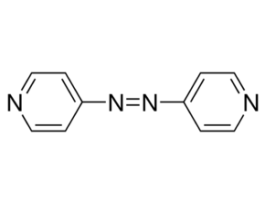 4,4'-Azopyridine 1G