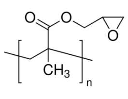 Poly(glycidyl methacrylate)Mn 10,000-20,000