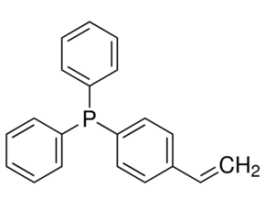 4-(Diphenylphosphino)styrene97% 5G