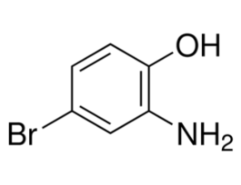 2-Amino-4-bromophenol>=94% 5G