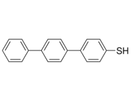 1,1',4',1''-Terphenyl-4-thiol97%
