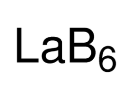 Lanthanum boridepowder, -325 mesh, 99.5% trace metals basis