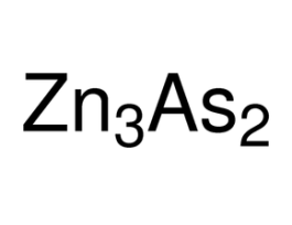 Zinc arsenidepieces, 99.995% trace metals basis 5G