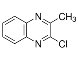 2-Chloro-3-methylquinoxaline97%