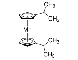 Bis(isopropylcyclopentadienyl)manganese97%