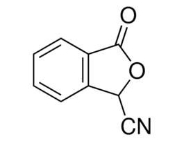 3-Cyanophthalide98%