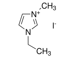 1-Ethyl-3-methylimidazolium iodide97% 5G