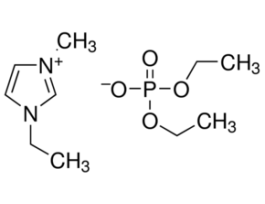 1-Ethyl-3-methylimidazolium diethyl phosphate>=98.0% 1KG