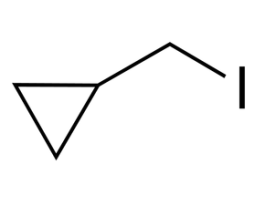 (Iodomethyl)cyclopropane>=96.0% (GC)